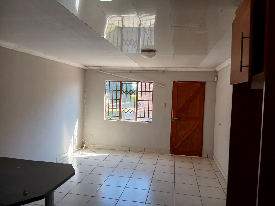 To Let 3 Bedroom Property for Rent in Seraleng North West